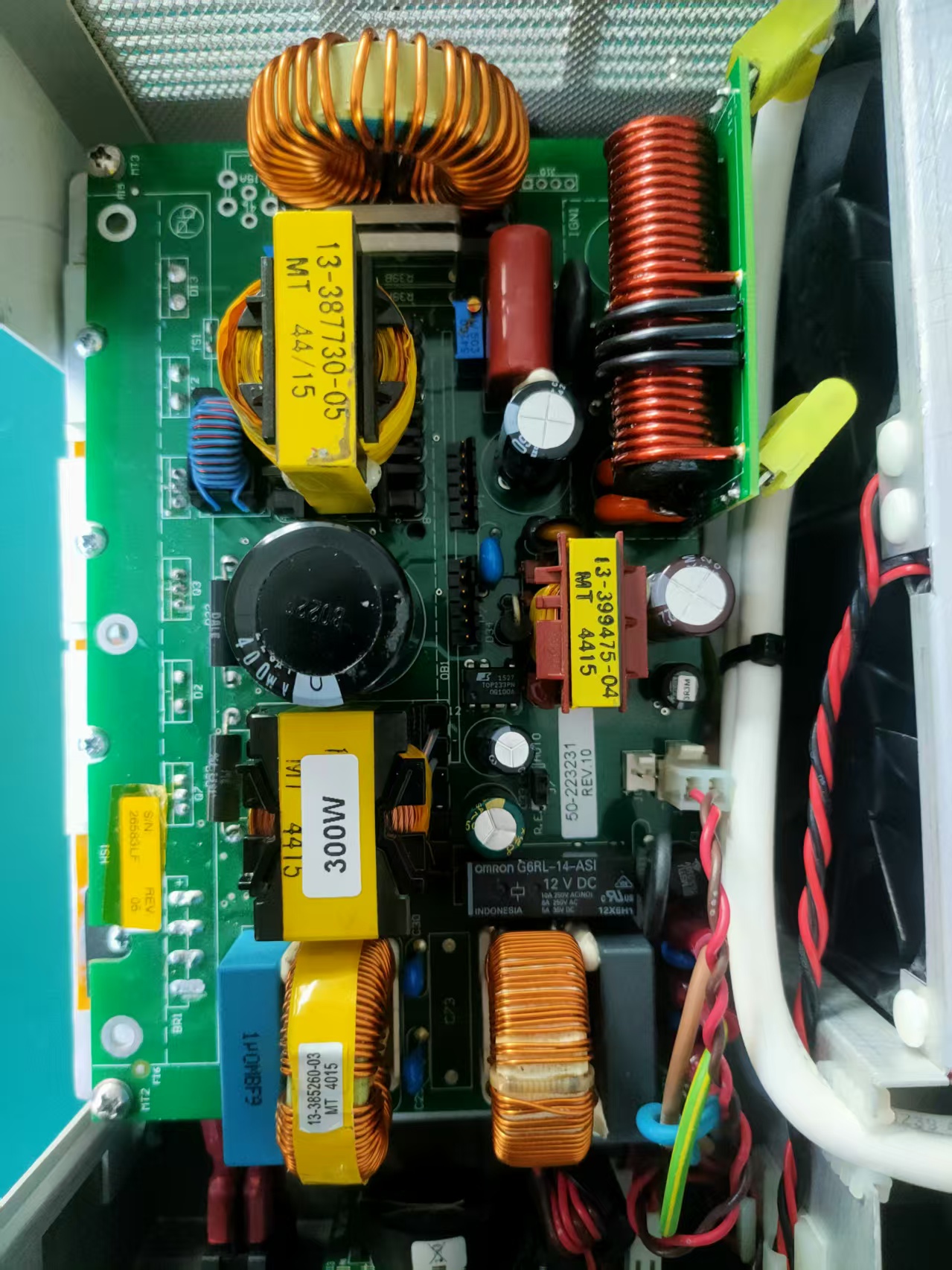 史托斯xenon nova300 201340 20冷光源维修